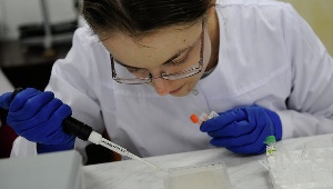 Помимо McDonald's Роспотребнадзор проверяет еще ряд сетей