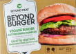 Крупнейший производитель мяса из растений Beyond Meat отчитался о росте убытков из-за высоких затрат 
