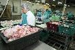 Продукция «Птицефабрики Томская» появилась на прилавках Торговой сети Metro Cash & Carry