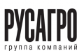 Выручка «Русагро» во II квартале 2018 года сократилась на 6% — до 17,9 млрд рублей 