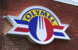 В США изымают из торгового оборота ветчину и говядину компании Olymel