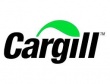 Cargill нарастил прибыль