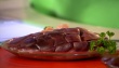 Запрет Россией импорта говяжьих субпродуктов из стран ЕС Эстонии не касается