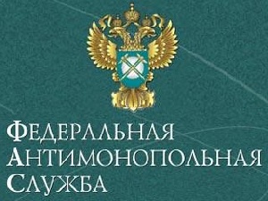ФАС не одобрил "трехстороннюю заморозку цен"