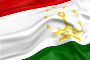 В Таджикистане до конца года откроют 20 птицеферм В Таджикистане до конца года откроют 20 птицеферм