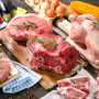 В Минсельхозе рассказали о рекордном производстве мяса в России