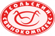 В «Усольском свинокомплексе» ввели в эксплуатацию новую свиноферму