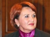 Министр сельского хозяйства РФ Елена Скрынник провела совещание о мерах господдержки фермеров в оформлении земельных участков в собственность