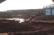 Самарский губернатор: строительство птицефабрики не приостановлено