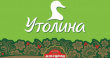 Россельхозбанк потребовал с торгового дома «Утолина» 6,5 млрд рублей Россельхозбанк потребовал с торгового дома «Утолина» 6,5 млрд рублей