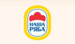ЕБРР может предоставить крупнейшему украинскому производителю мяса птицы 100 миллионов евро