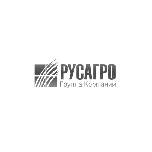 "Русагро" начинает проект по развитию животноводства и сельскохозяйственного производства на Дальнем Востоке