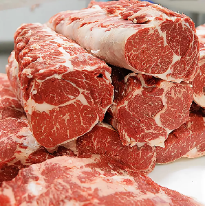 Минсельхоз предложил ужесточить оборот мясной продукции