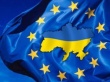 Более двух третей украинских производителей молока и мяса не готовы к выходу на европейский рынок