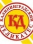 В Калининграде ООО «Калининградский деликатес» оштрафовано за нарушение ветеринарного законодательства