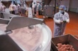 В Мурманске на мясоперерабатывающем комплексе открыли цех по переработке мяса птицы