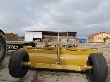 Линник: «Мираторг» набрал 1600 работников Линник: «Мираторг» набрал 1600 работников