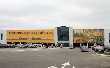 Около 200 фермеров Татарстана реализуют свою продукцию в агропромпарке «Казань»