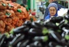 Солнечный удар. Кирилл Журенков — о росте цен на продовольствие