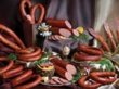 Почему российский бизнес не приживается в белорусской мясопереработке? 