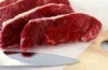 Россельхоз намерен закрыть границу для мяса из Германии