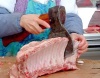 Почти половину мяса в Красноярском крае производят частники