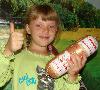 Топ продаж «Талины»