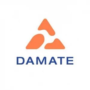 "Дамате" в 2022г намерена увеличить производство мяса индейки в Ростовской области на 11%, мяса утки - вдвое - власти