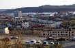 Вирус под бетоном. Сибирская язва жителям Мурманска не угрожает Вирус под бетоном. Сибирская язва жителям Мурманска не угрожает