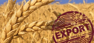 В Челябинской области заявляют о росте экспорта продукции АПК   