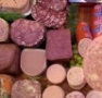 Каменск-Уральского мясокомбинат получил четыре медали на выставке "Агропромышленный Форум-2012"