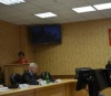 Реализация трех инвестпроектов будет способствовать развитию мясного скотоводства на Ставрополье