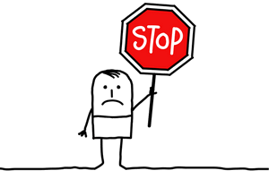 Россельхознадзор запретил поставки мяса с пяти белорусских предприятий