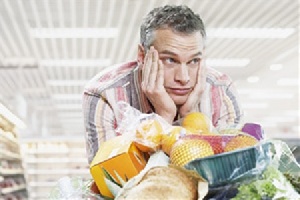 Калининградские поставщики поднимают цены быстрее иностранных