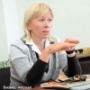 Раиса Демина, "Велком": "В России всегда будут любить колбасу и сосиски"