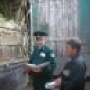 «Растаможка» границ. Как Таможенный союз повлияет на экономику Алтайского края «Растаможка» границ. Как Таможенный союз повлияет на экономику Алтайского края