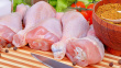 В Свердловской области за год на 18,5% снизилось производство мяса и субпродуктов домашней птицы