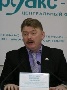 АПК Ивановской области в 2011г получил 130 млн руб чистой прибыли