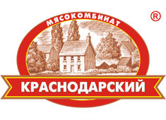 "Уралсиб" потерял залог. Обанкротившийся мясокомбинат "Краснодарский" сумел вывести землю из-под залога банка "Уралсиб"