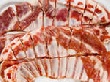 Евросоюз сокращает импорт баранины Евросоюз сокращает импорт баранины