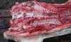 Ветврач допустил к продаже мясо с трихинеллезом в Норильске – СК