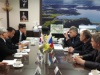 Глава Белогорска с рабочим визитом находится в Южной Корее