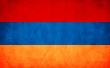 В Армении снизились цены на мясо за счет увеличения поголовья скота