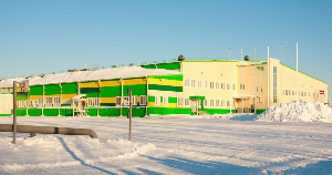 В 2020 году «Агросила. Челны-МПК» рассчитывает выйти на 5 млрд рублей выручки