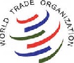 Ратифицирован протокол о присоединении РФ к ВТО