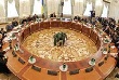 20 апреля соберется рабочая группа по оценке последствий ВТО для АПК 20 апреля соберется рабочая группа по оценке последствий ВТО для АПК