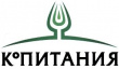 Агрохолдинг "Копитания" вложит 1,2 млрд руб в переработку сельхозживотных под Саратовом