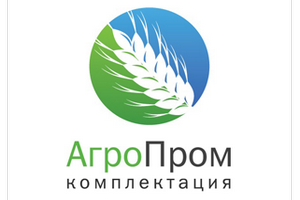 Высшая награда World Food Moscow у ГК «АгроПромкомплектация»