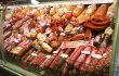 Мясопереработчик "Коляда" планирует переориентироваться с голландских на российских поставщиков