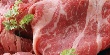 Приморье постепенно переходит на охлажденное мясо